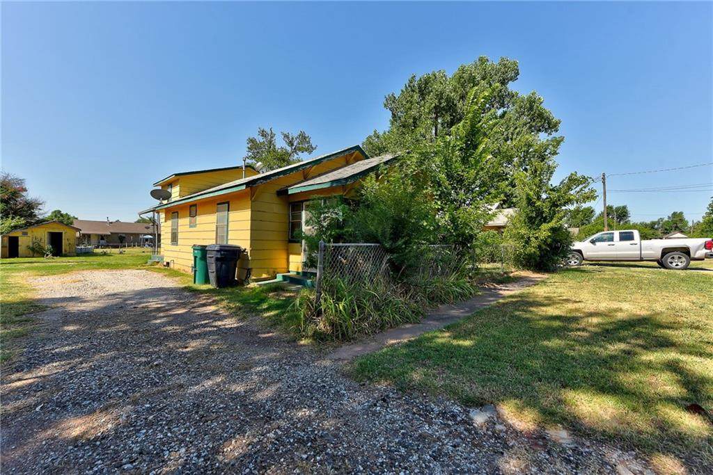 2824 56th Street - Photo 1