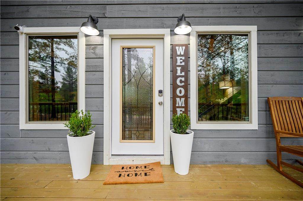 57 Smoke Tree Lane - Photo 1