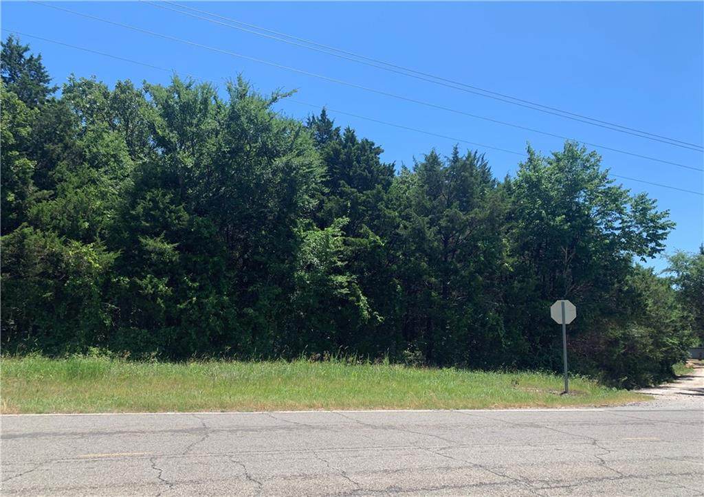 4500 Road - Photo 1