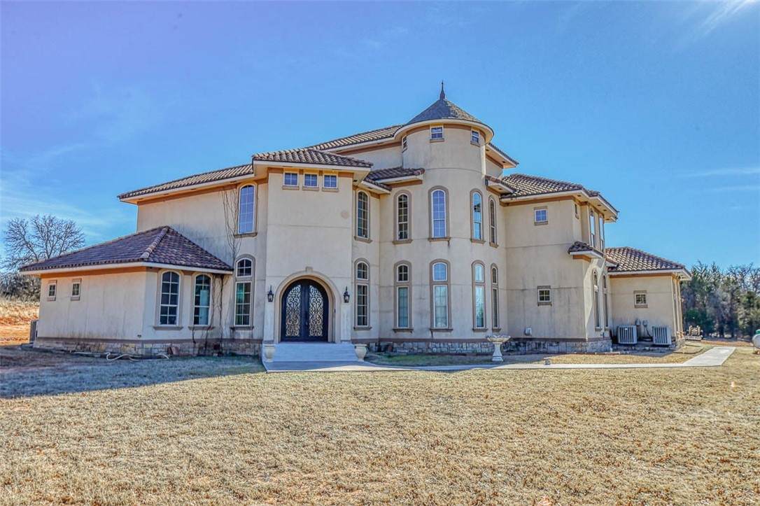 10800 Mystic Isle - Photo 1