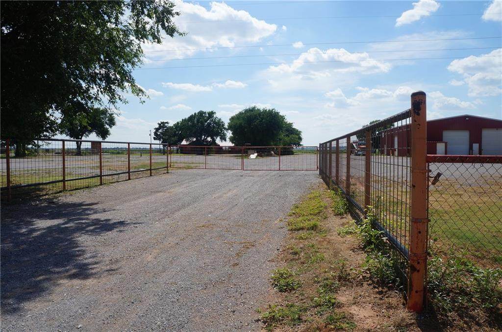 10520 Highway 59B - Photo 1