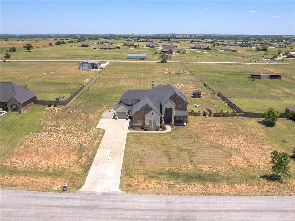 2474 Fields Road - Photo 1