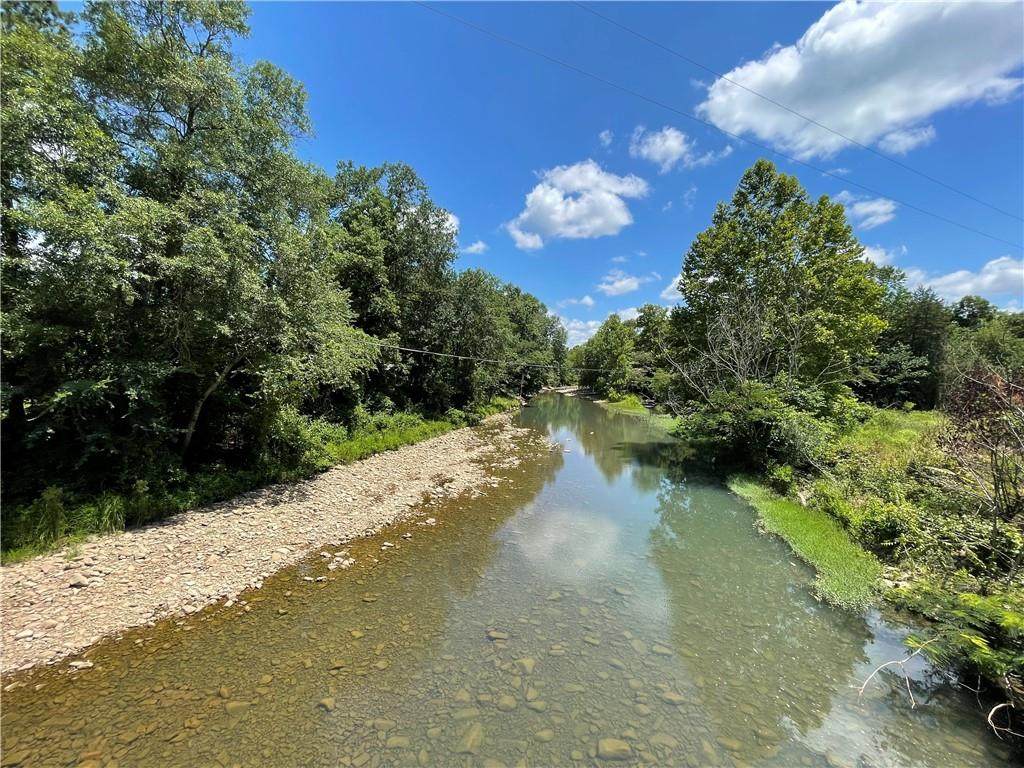 25827 Big Eagle Road - Photo 1
