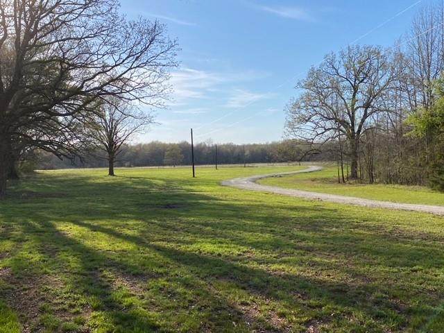 1552 Green Acres Road - Photo 1