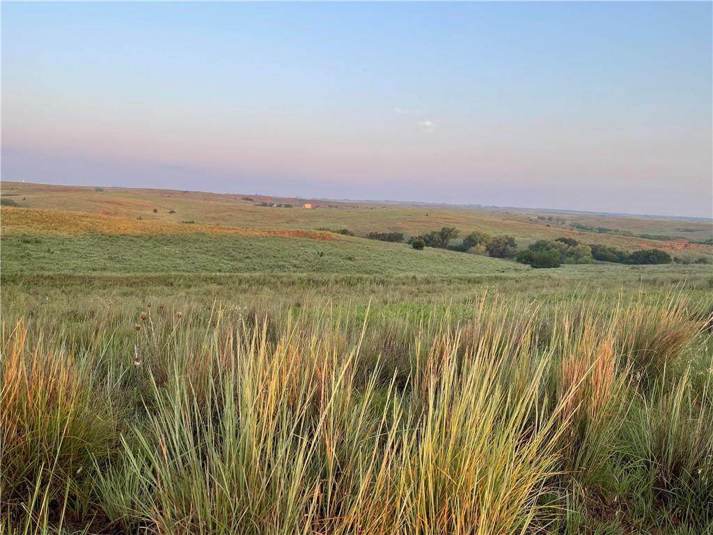 950 Rd Road - Photo 1