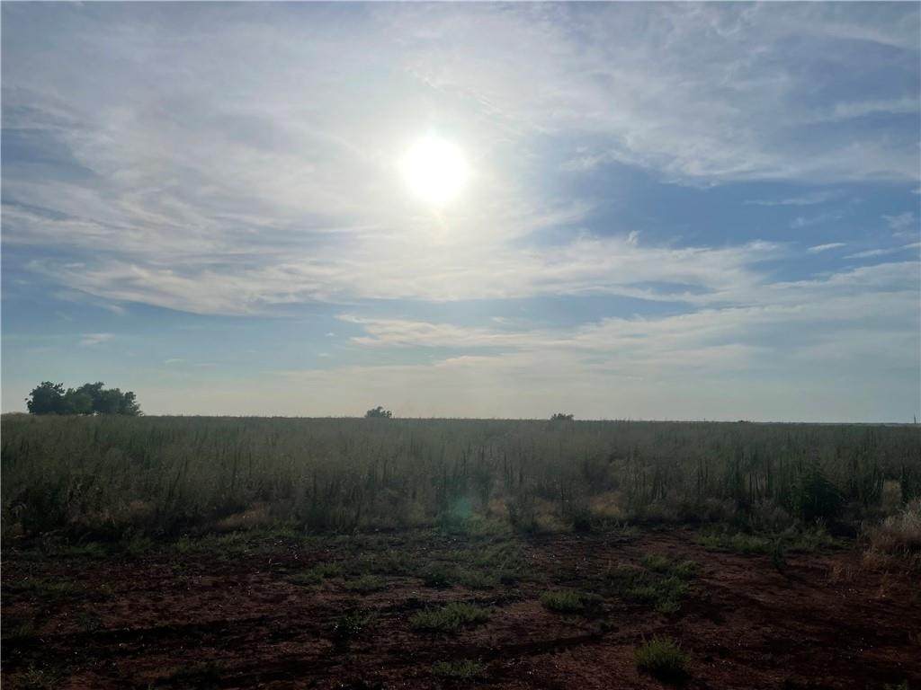 Lincoln Ridge Lane - Photo 1