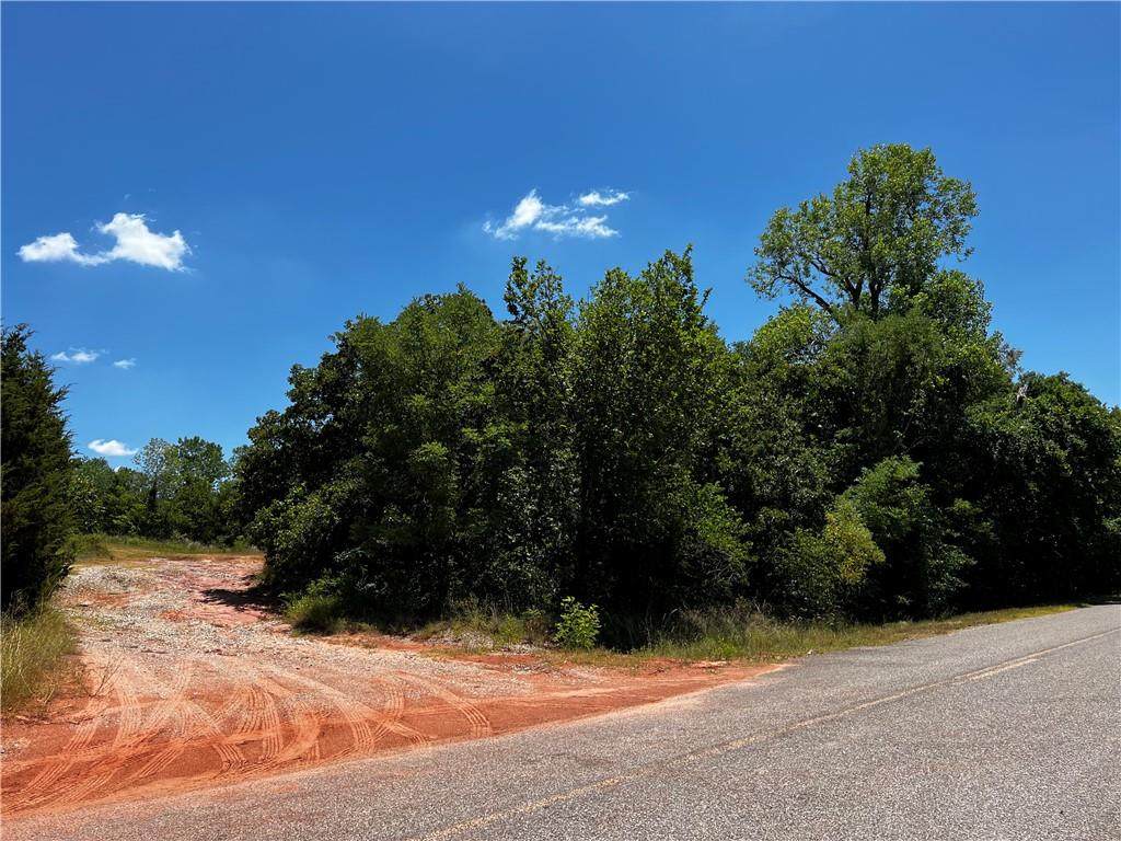 19050 Dobbs Road - Photo 1