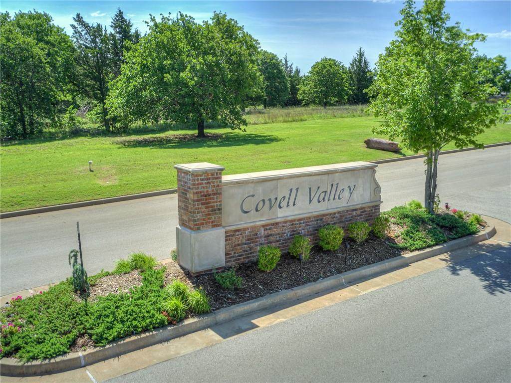 6200 Covell Road - Photo 1