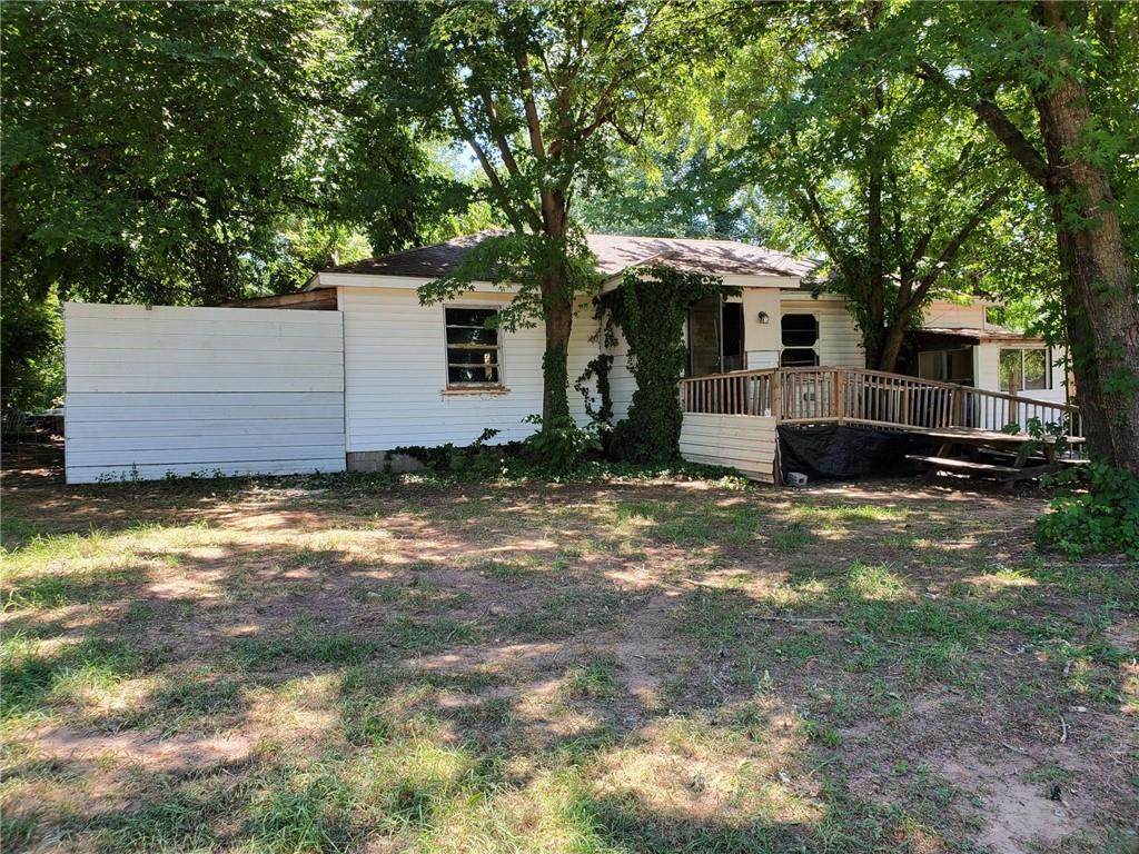 416 Jefferson Street - Photo 1