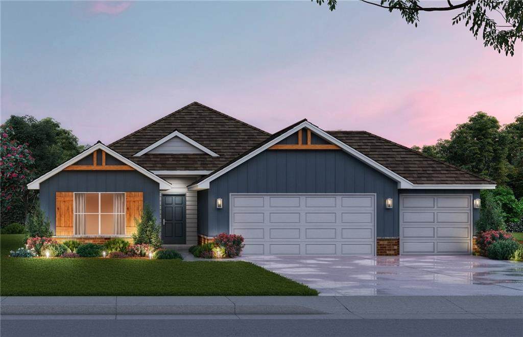 11032 36th Street - Photo 1