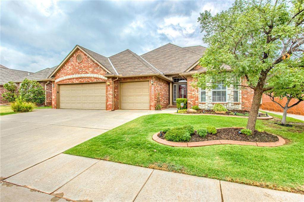 16601 Tonka Trail - Photo 1