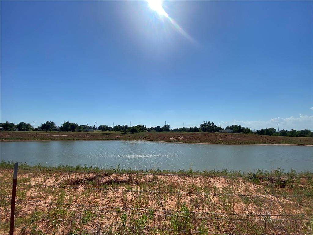 2716 Luther Road - Photo 1