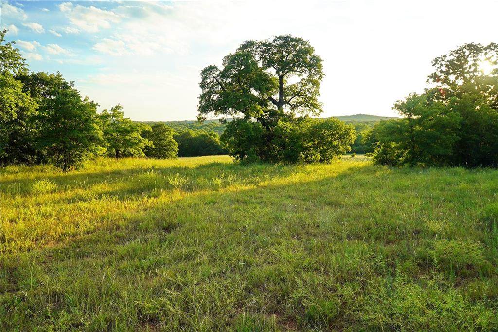 1820 Road - Photo 1