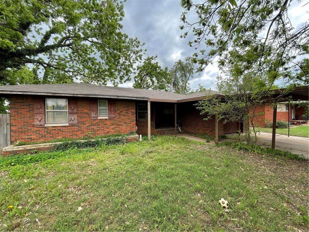 5216 46th Street - Photo 1