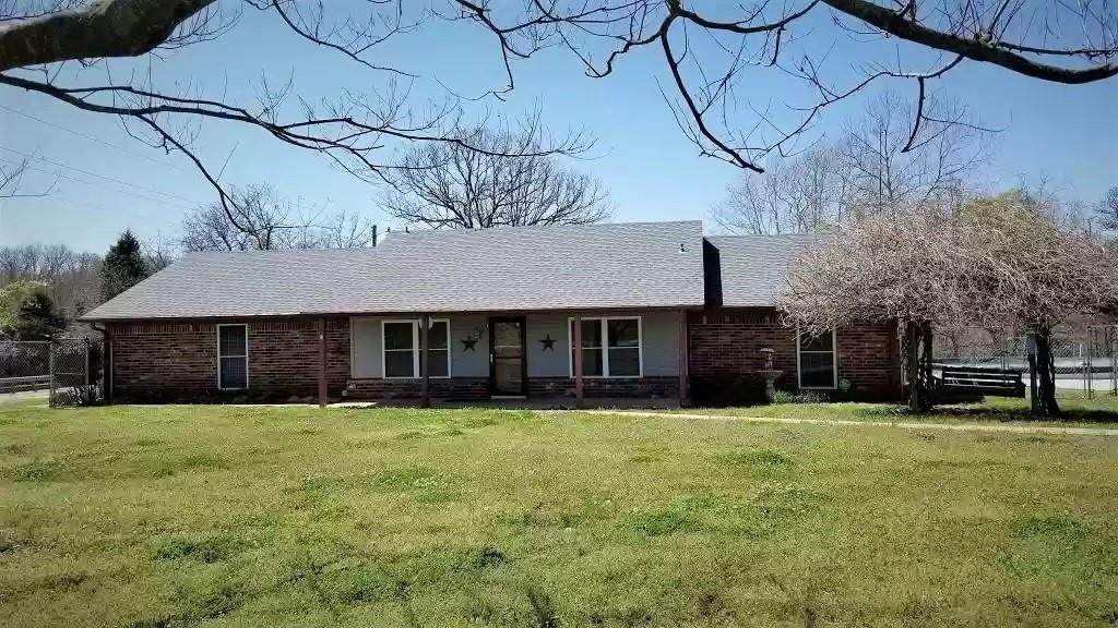 36091 Highway 9 E - Photo 1