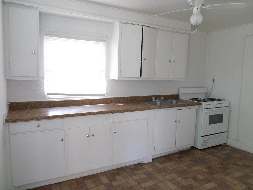 502 Wentz Street - Photo 1