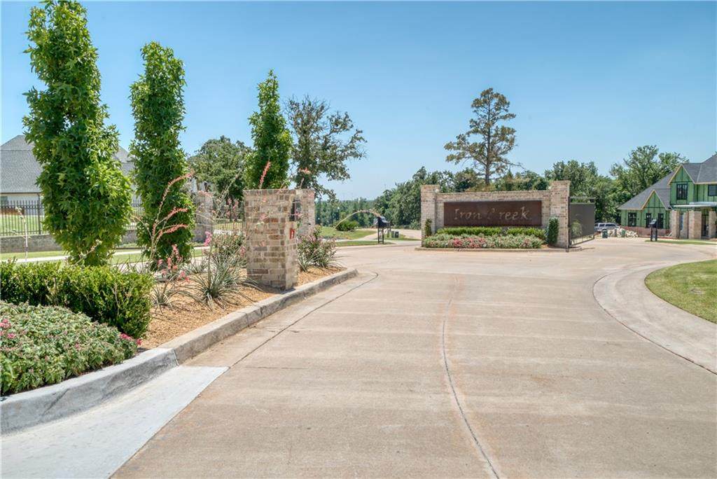 13400 Old Iron Road - Photo 1