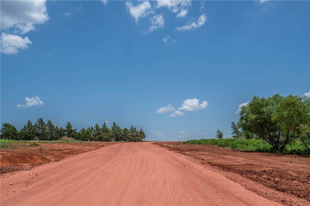 4401 Janie Way - Photo 1