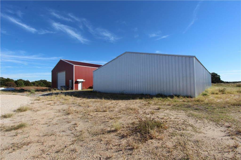 58300 County Road 250 Road - Photo 1