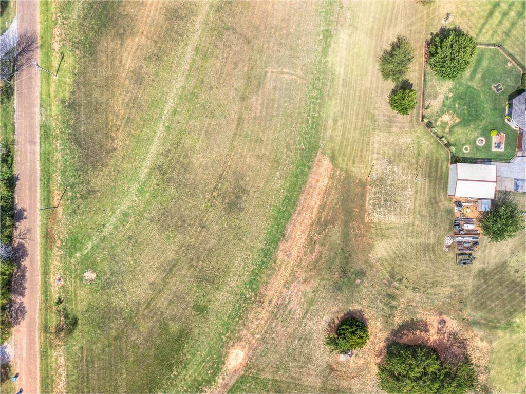 Hilltop Terrace - Photo 1