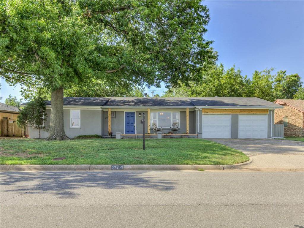2514 46th Street - Photo 1