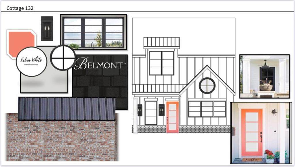 225 First Street - Photo 1
