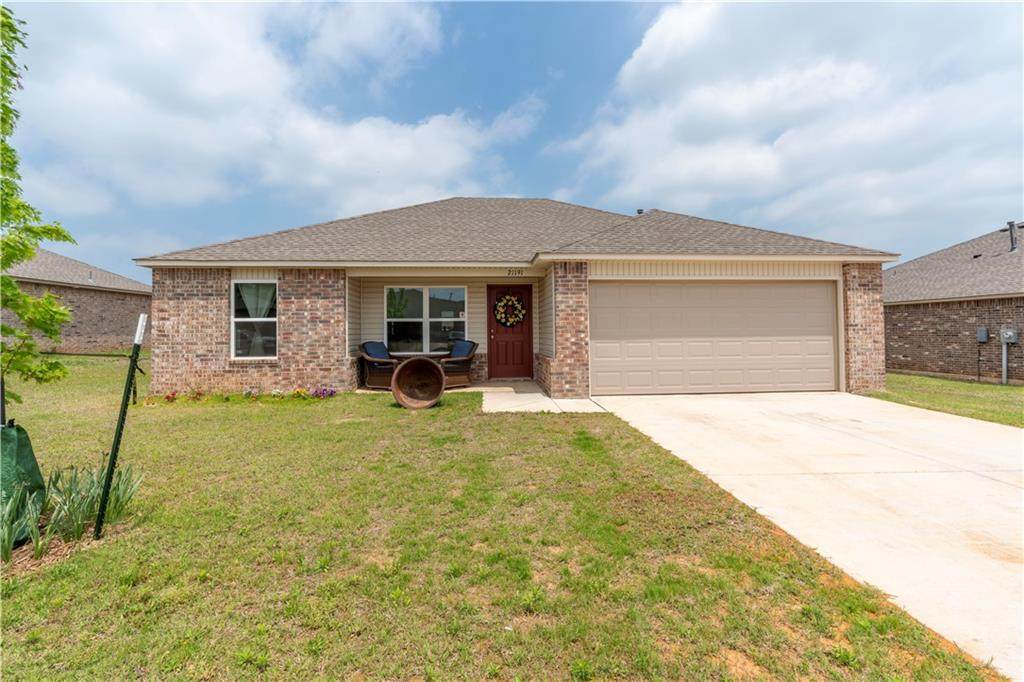 21191 Winding Brook - Photo 1