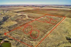 14680 Charter Oak Road - Photo 1