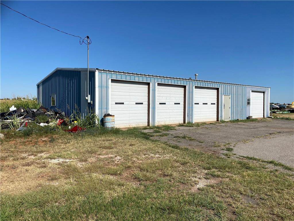 1601 Hobson Avenue - Photo 1