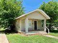 502 Pine Street - Photo 1