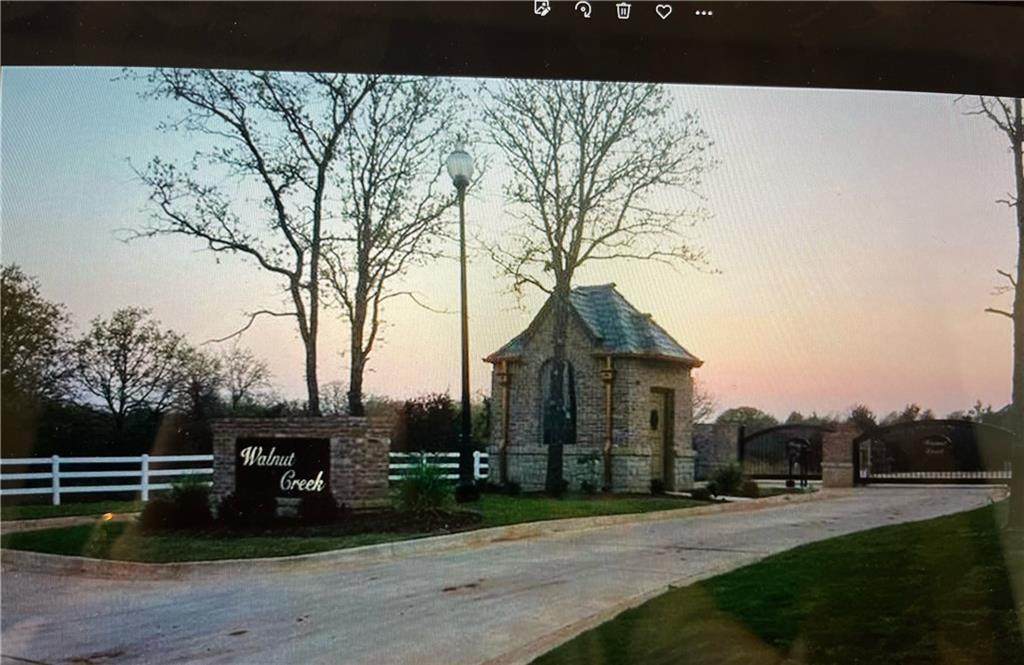 14120 Walnut Ridge - Photo 1