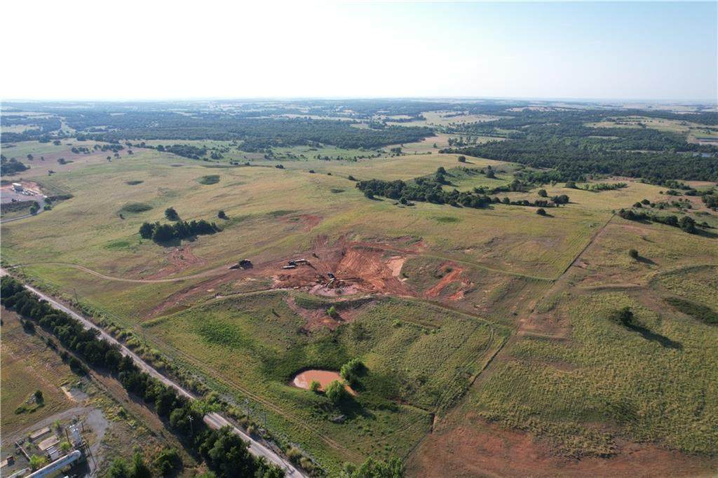 Cr 1420 Road - Photo 1