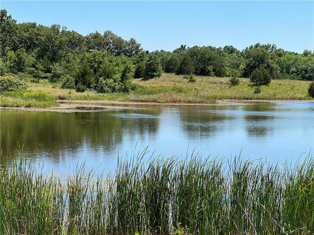 0000 Highway 102 60 Acres - Photo 1