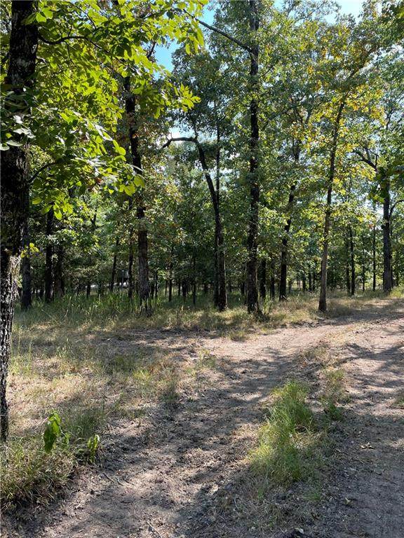 9 Hickory Hills - Photo 1