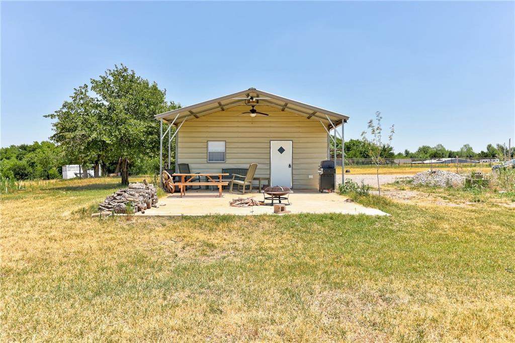 4871 50th Street - Photo 1