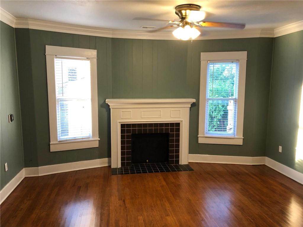 315 Boulevard - Photo 1