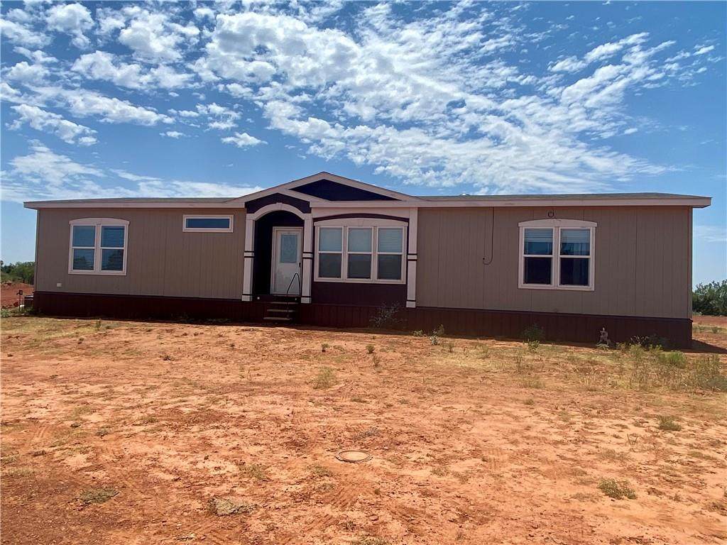 20278 970 Road - Photo 1