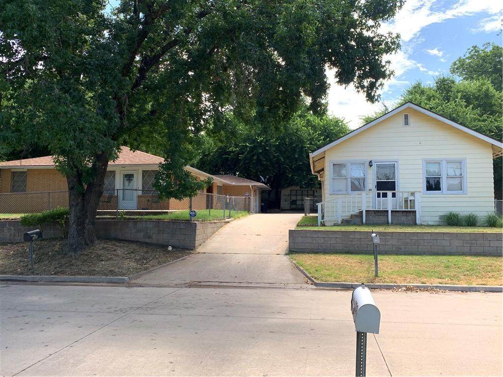 121 Dixon Avenue - Photo 1