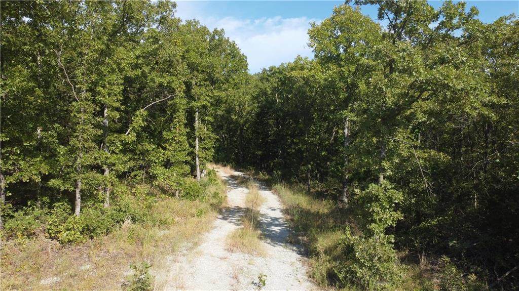 329 Route 2 Road - Photo 1