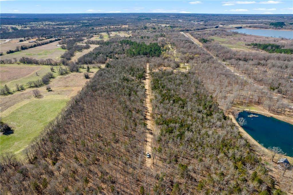 Knights Landing(Tract 6) Road - Photo 1
