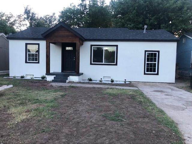 3305 Liberty Avenue - Photo 1