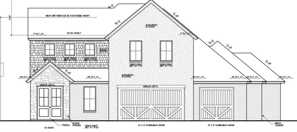 3417 Piedmont Way - Photo 1
