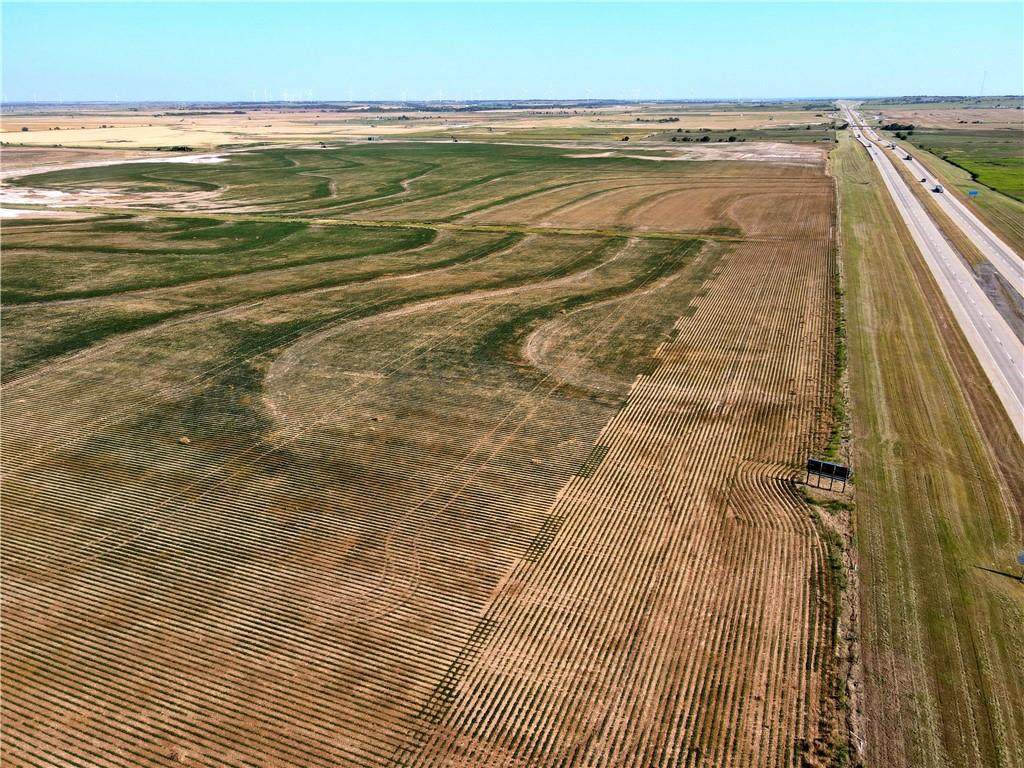0000 Riverview Road - Photo 1