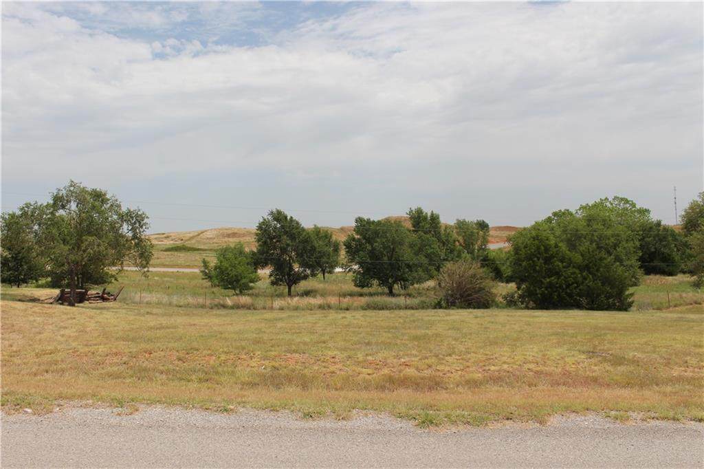 2132 Road - Photo 1