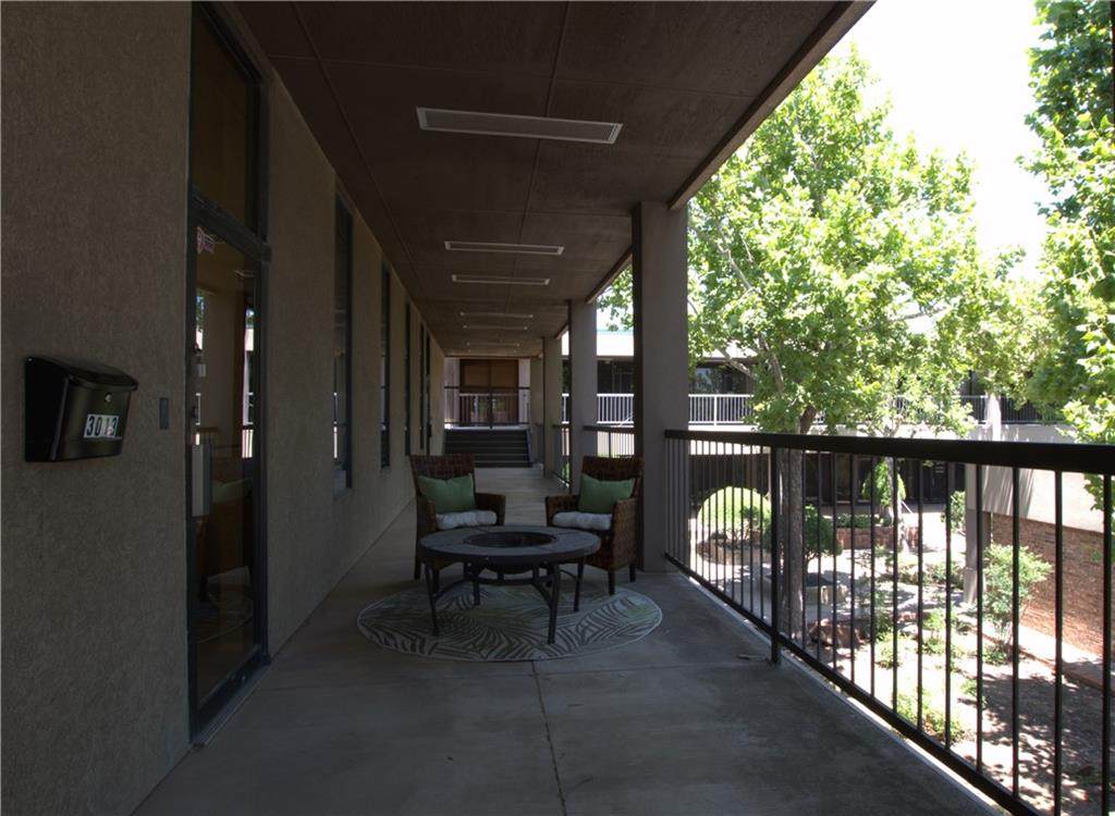 3013 63rd Street - Photo 1