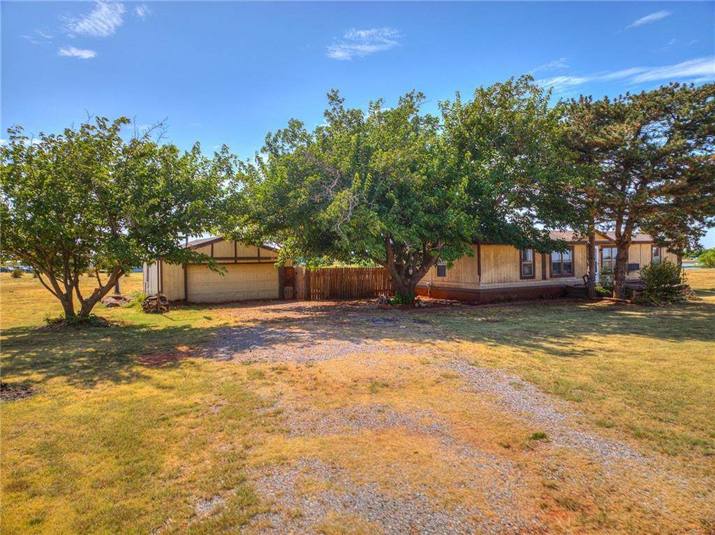 22556 2930 Road - Photo 1