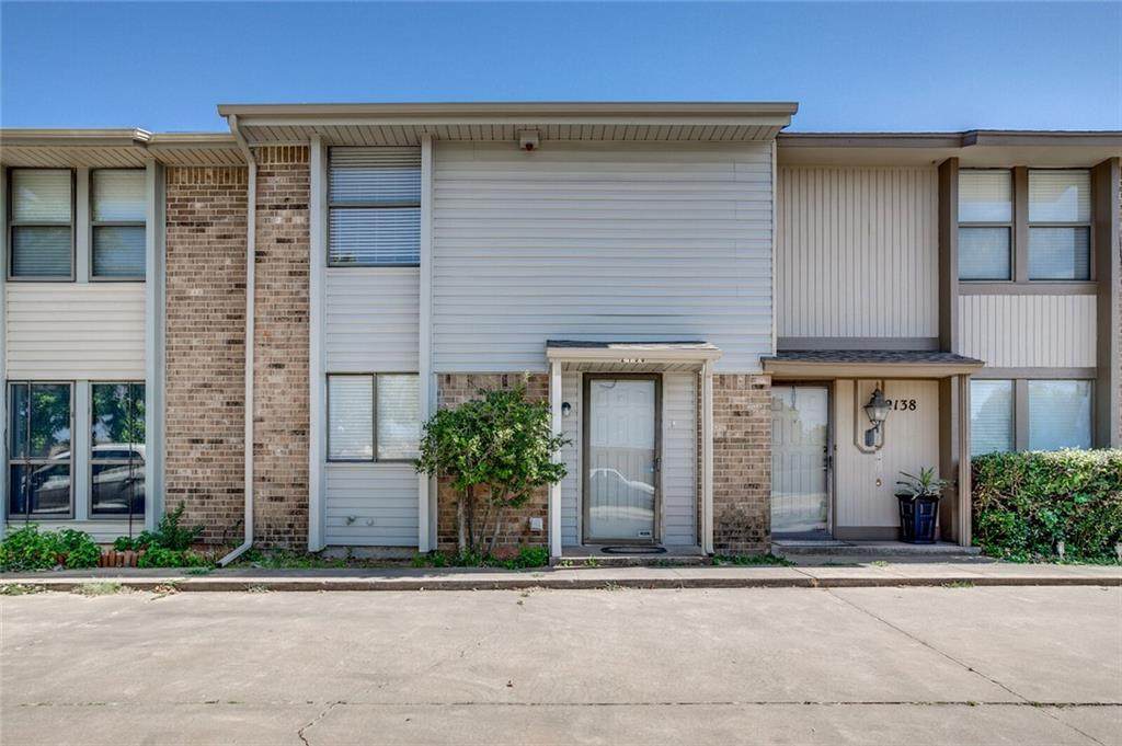 2136 118th Street - Photo 1