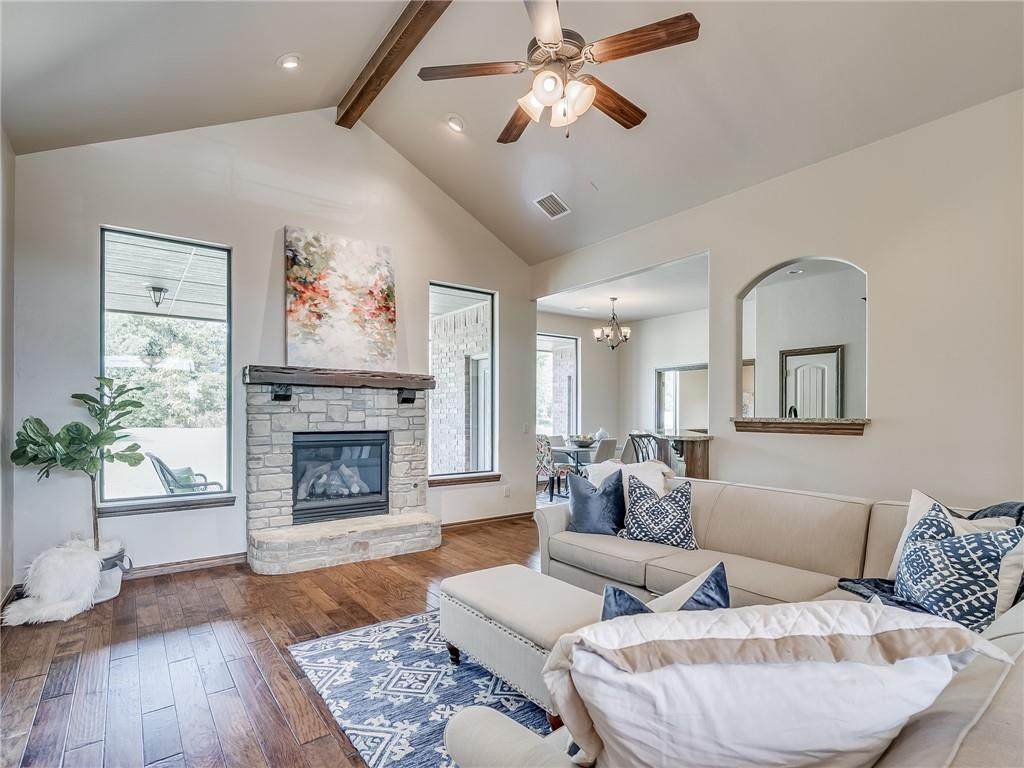 5415 Mystic Place - Photo 1