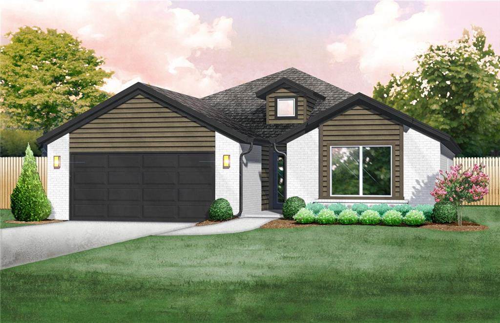 1114 Zara Street - Photo 1