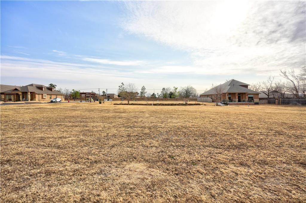 9228 Joan Drive - Photo 1